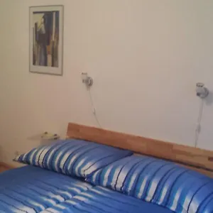 Guest house Casa Esperanza