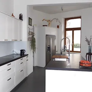  Homestay Georgian Guest